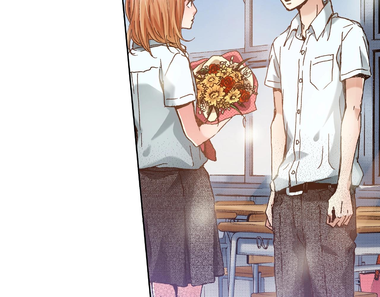 第26话 只能我欺负(1/2)-第28话