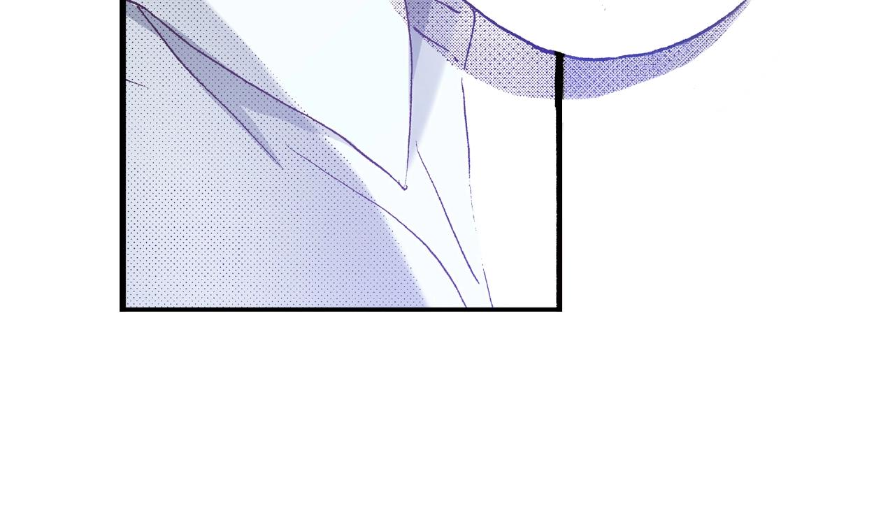 第26话 只能我欺负(1/2)-第28话