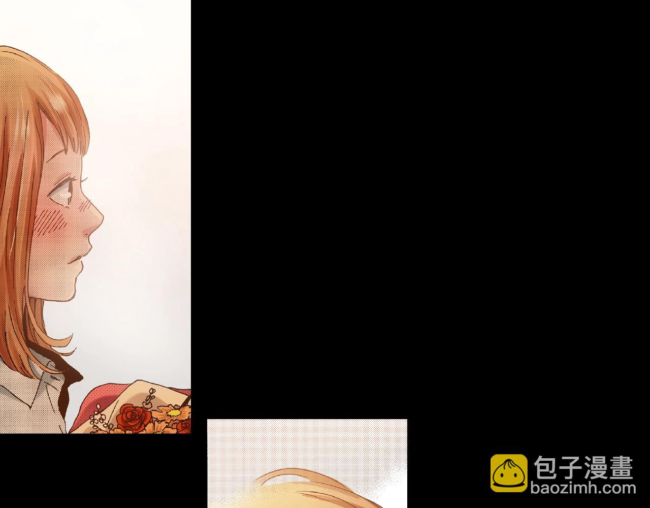 第26话 只能我欺负(1/2)-第28话