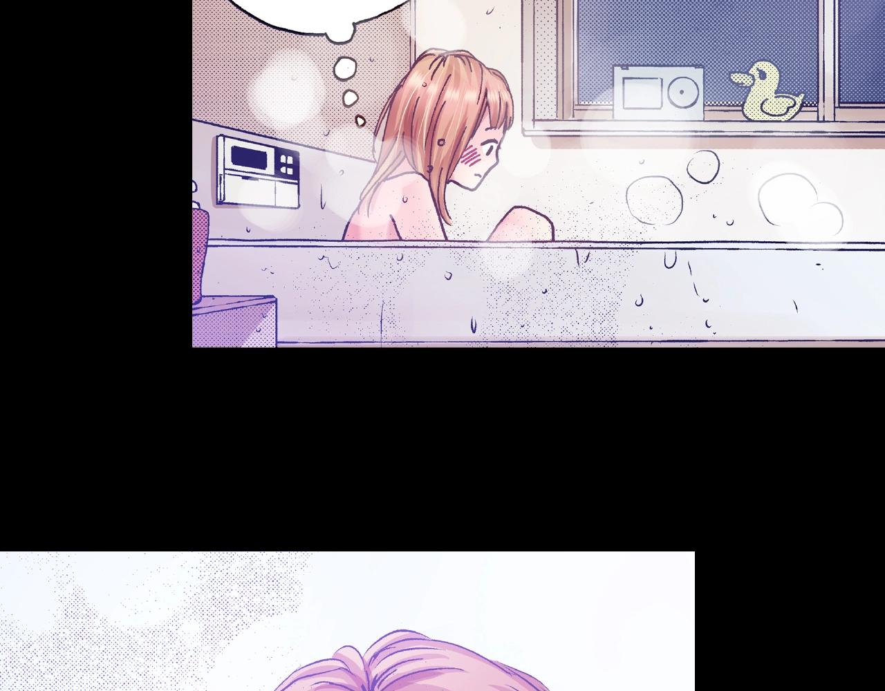 第26话 只能我欺负(1/2)-第28话