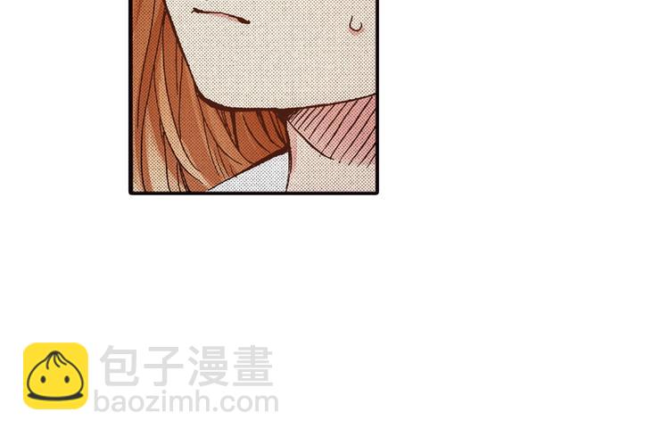 第2话 两周后的再遇(1/3)-第4话