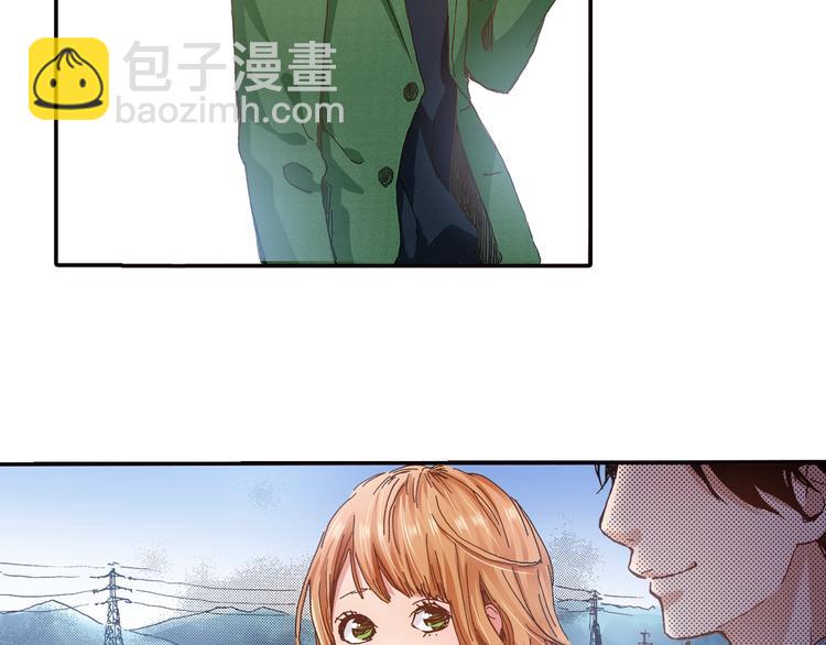 第2话 两周后的再遇(1/3)-第4话