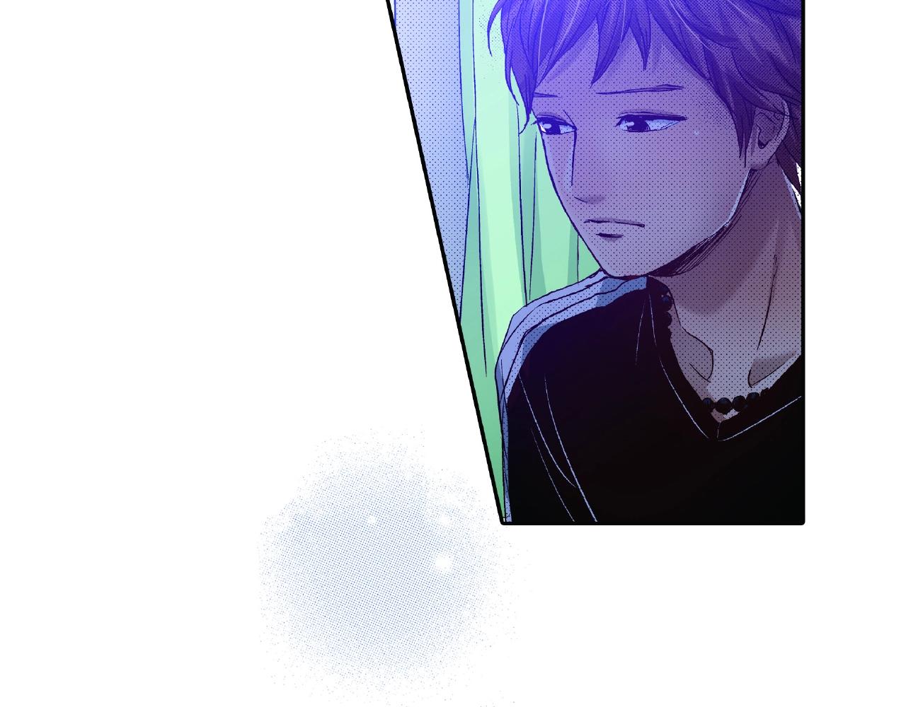 第30话 夕阳下的你(1/3)-第32话