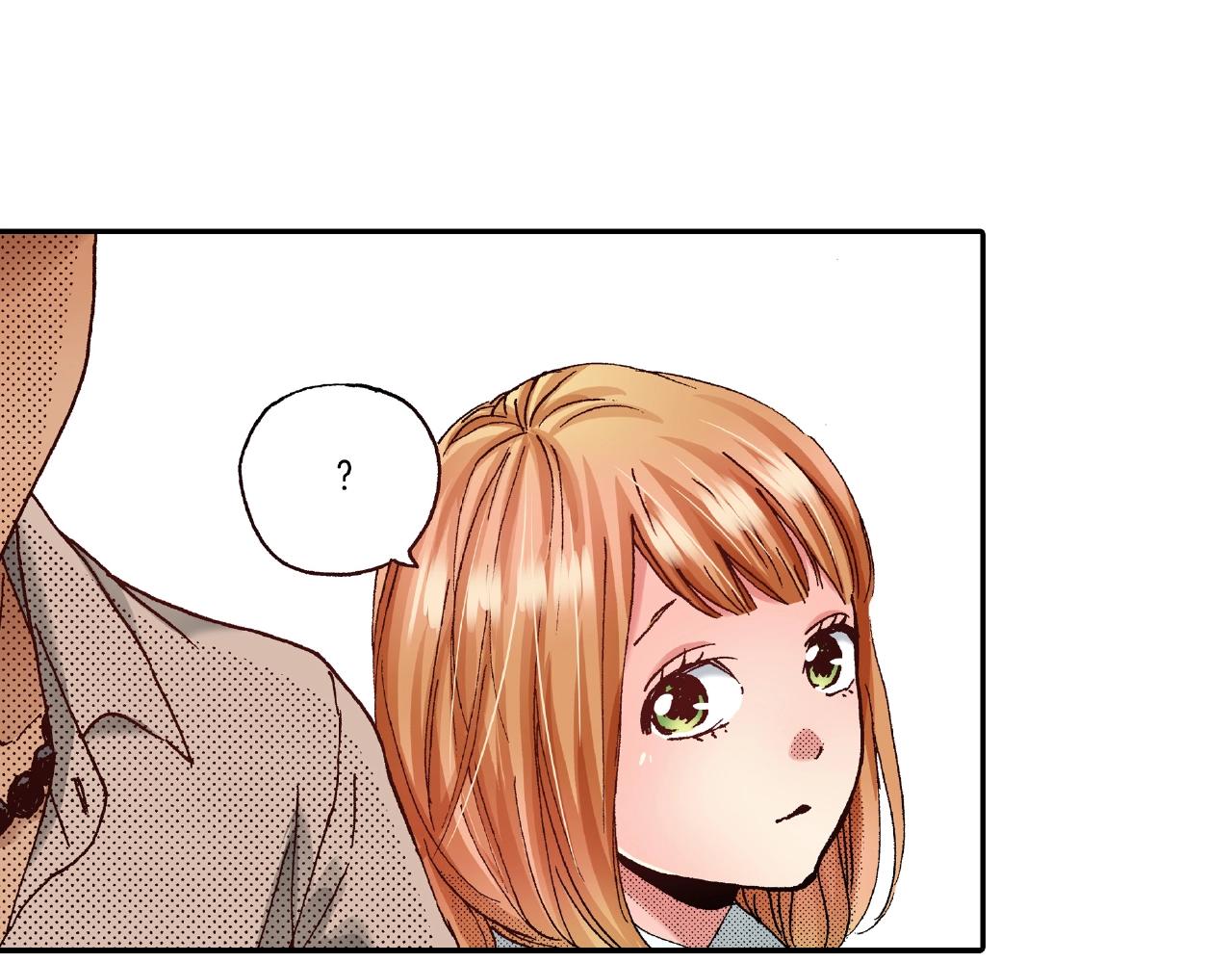 第30话 夕阳下的你(1/3)-第32话