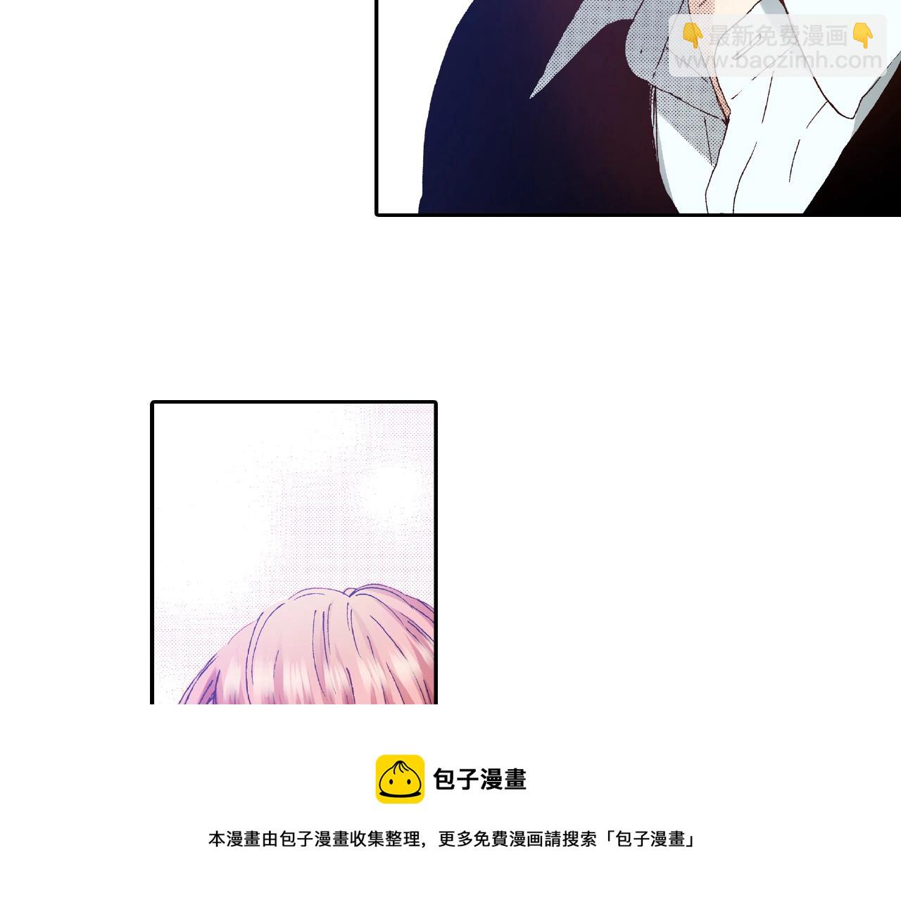 第32话 下意识的抓住(1/2)-第34话