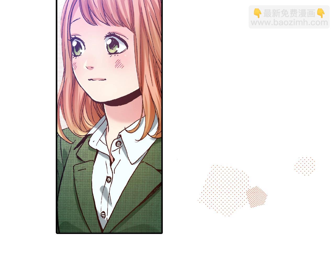 第32话 下意识的抓住(1/2)-第34话