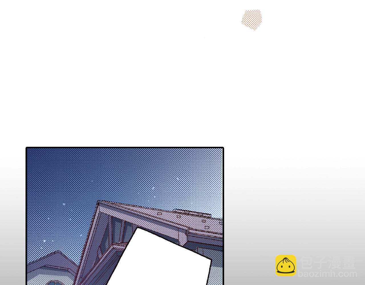 第32话 下意识的抓住(1/2)-第34话