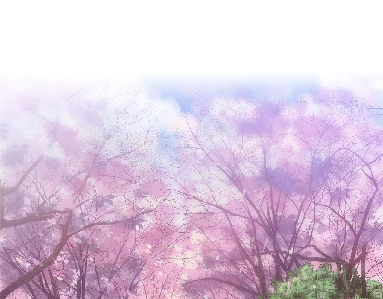 第32话 下意识的抓住(1/2)-第34话