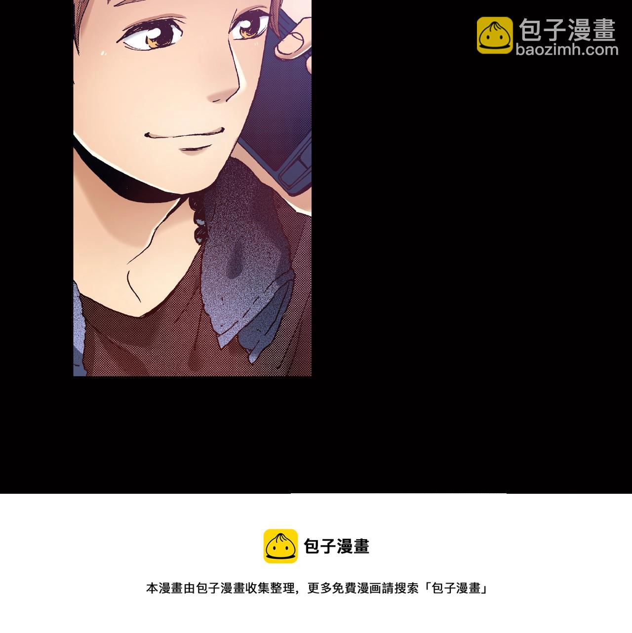 第32话 下意识的抓住(1/2)-第34话