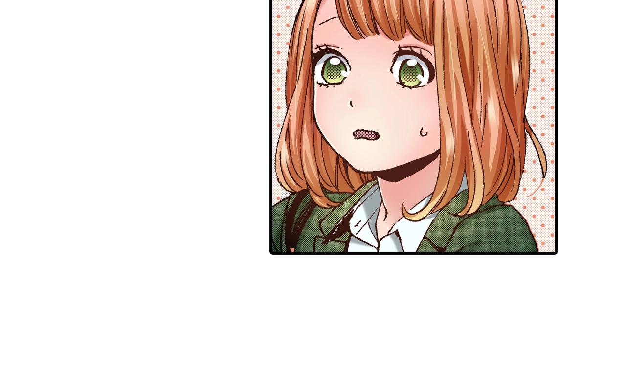 第34话 想和我牵手(1/2)-第36话