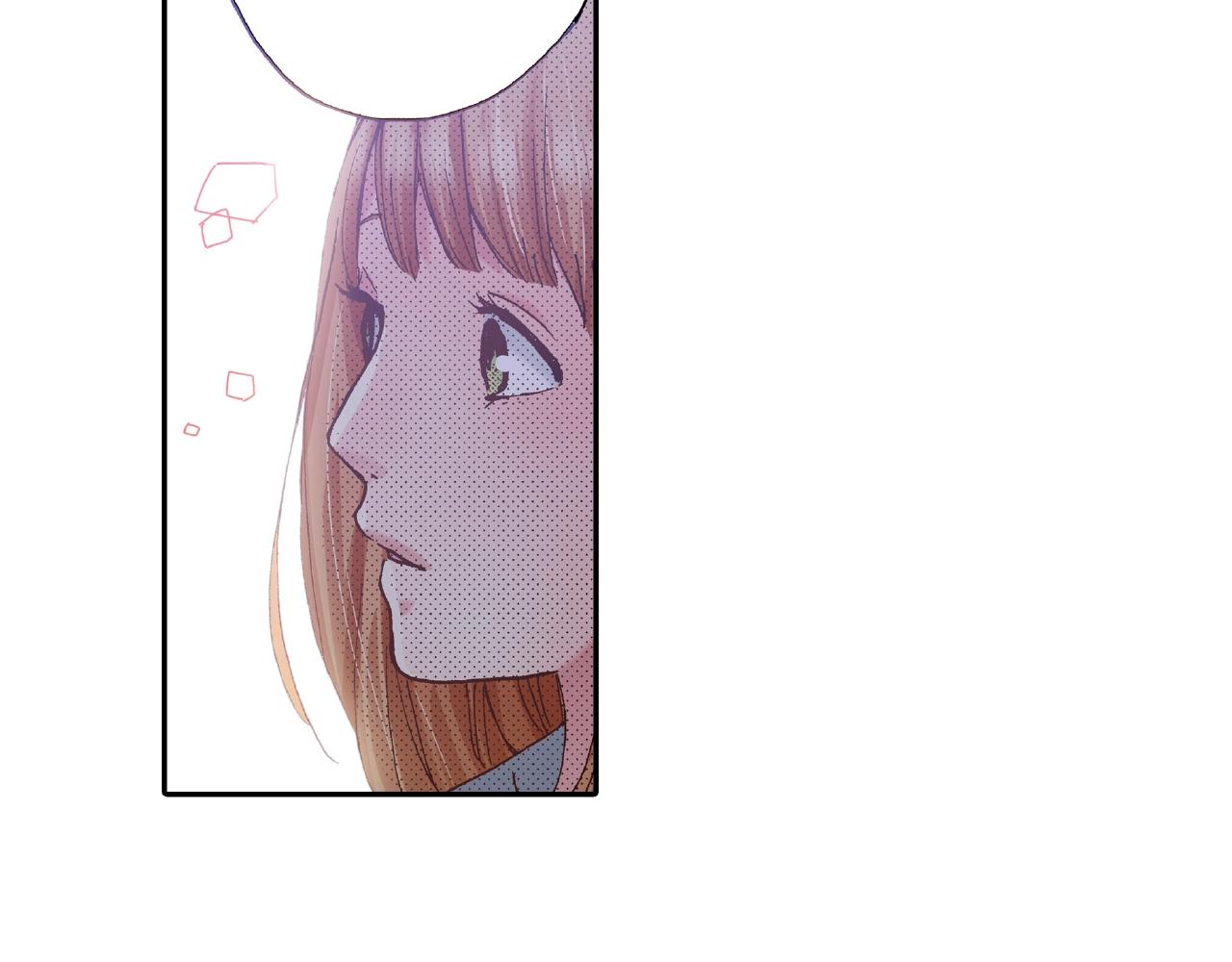 第34话 想和我牵手(1/2)-第36话