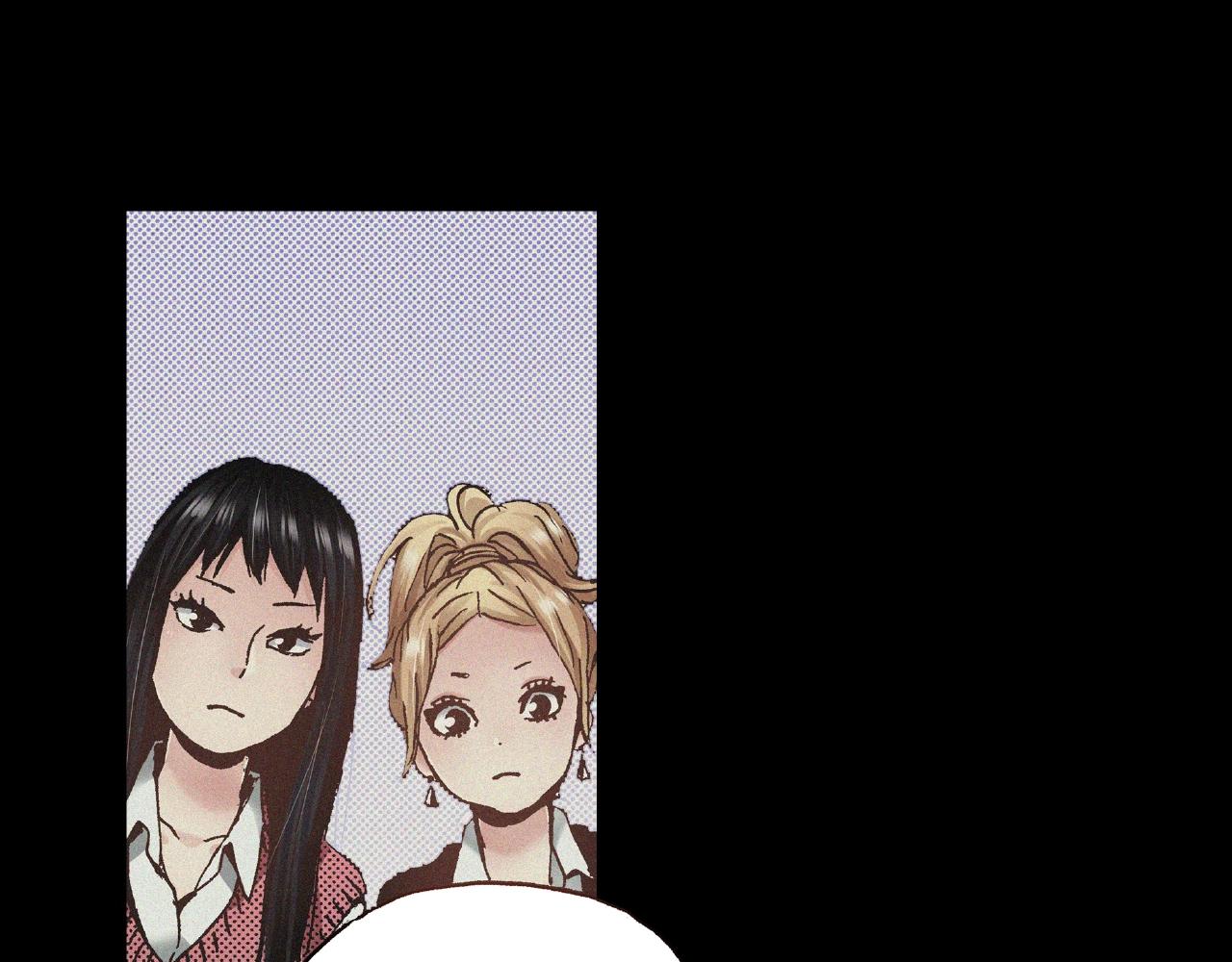 第34话 想和我牵手(1/2)-第36话