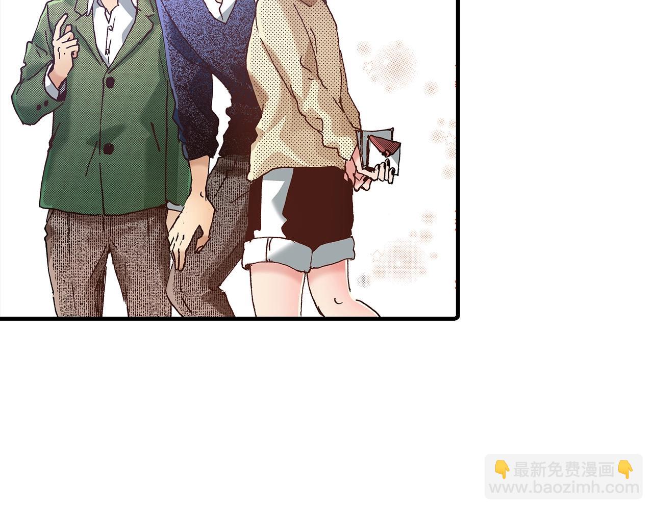 第36话 下雨天(1/3)-第38话