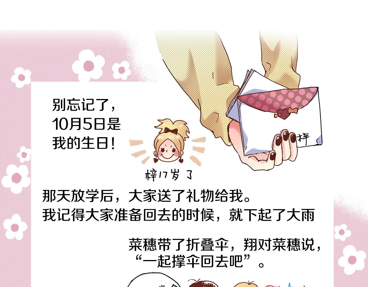 第36话 下雨天(1/3)-第38话