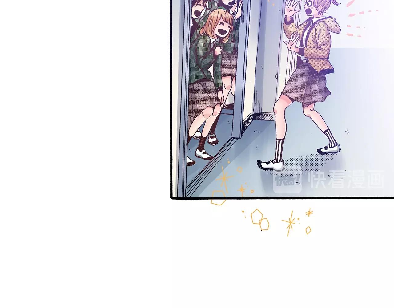 第36话 下雨天(1/3)-第38话