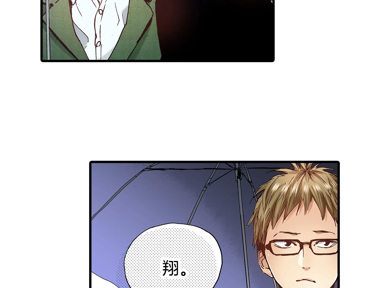 第36话 下雨天(1/3)-第38话