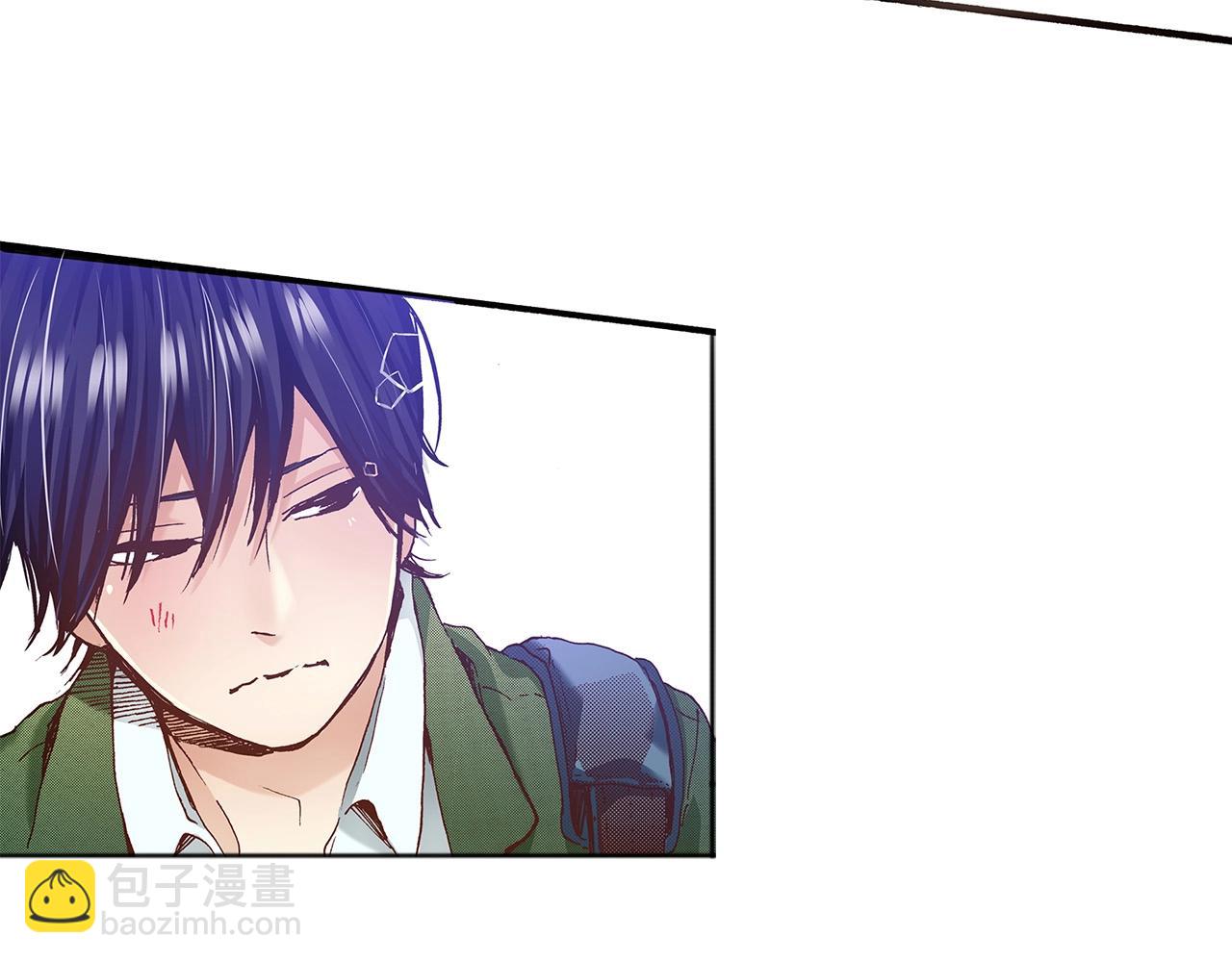 第36话 下雨天(1/3)-第38话