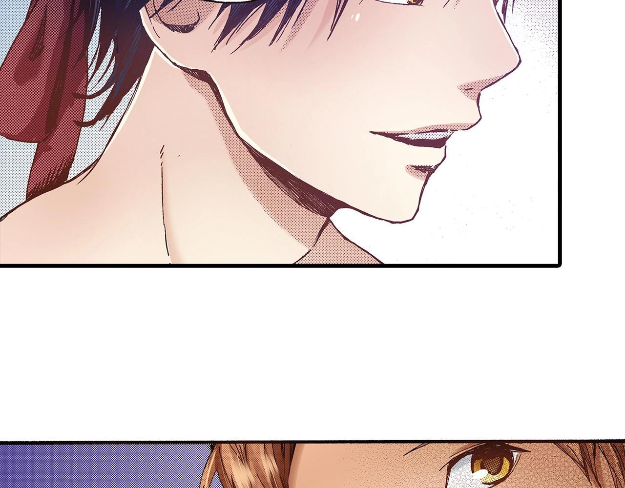 第40话 受伤了(1/2)-第42话