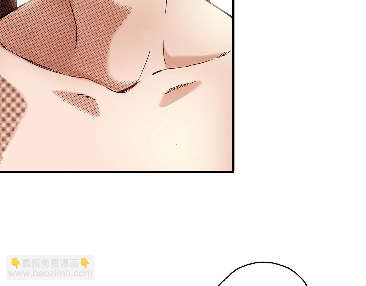 第40话 受伤了(1/2)-第42话