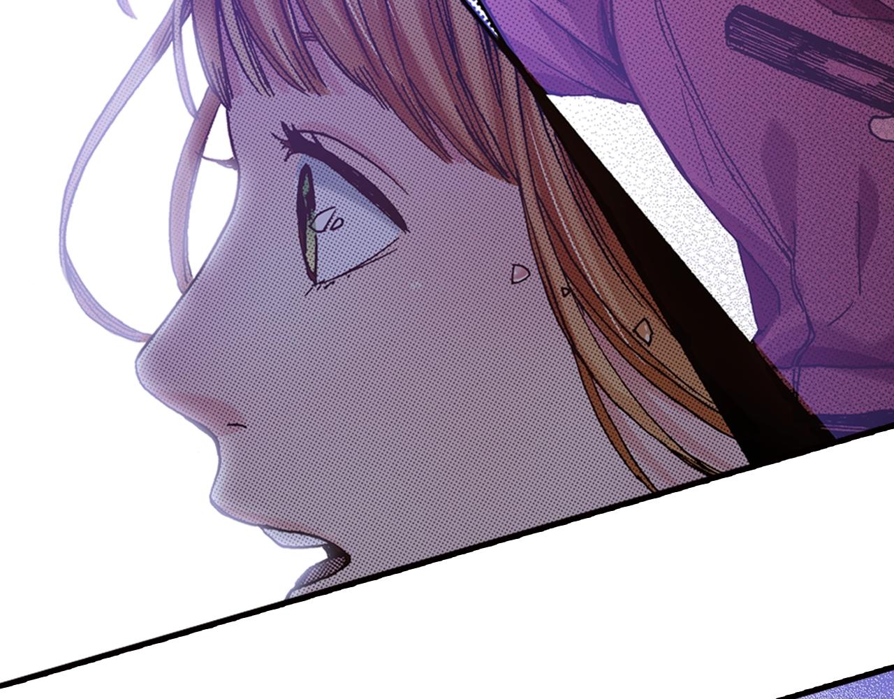 第44话 我们会一直在一起(1/2)-第46话