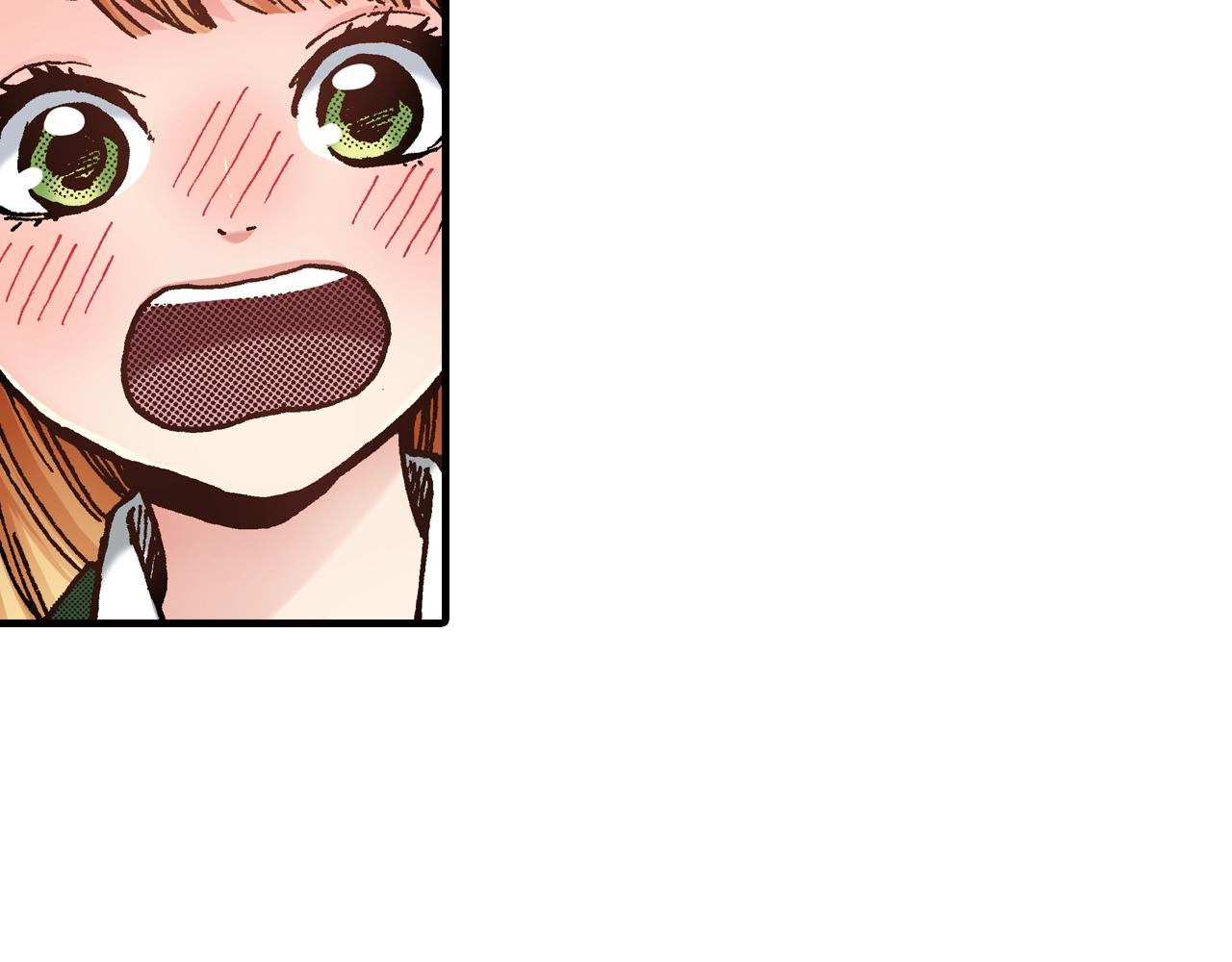 第46话 未来会更好(1/2)-第48话