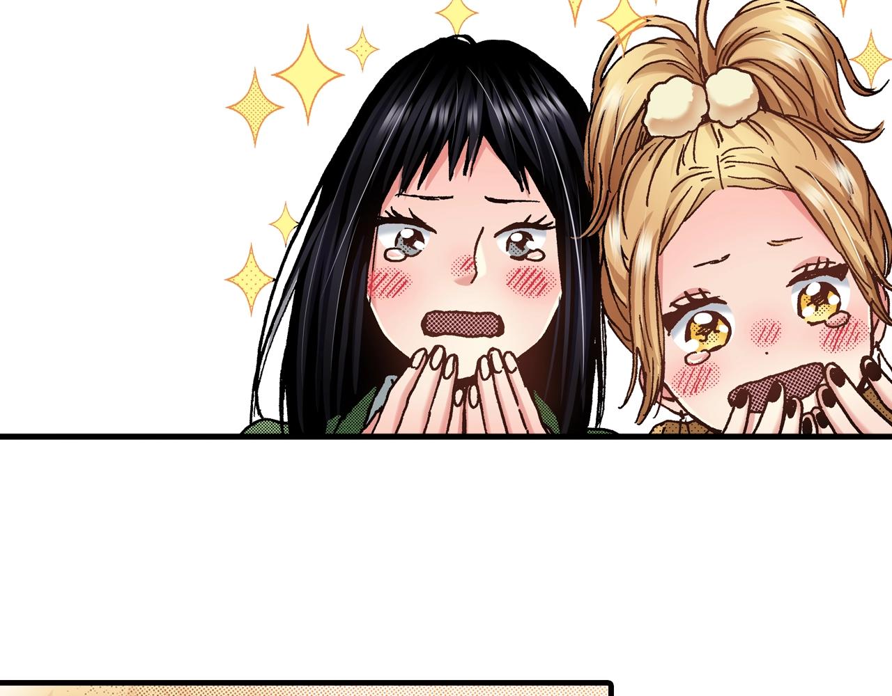 第46话 未来会更好(1/2)-第48话