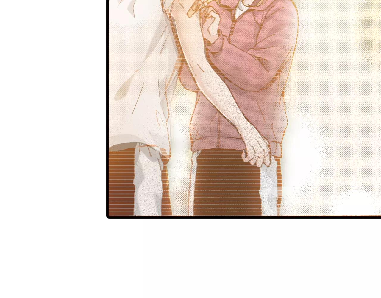 第46话 未来会更好(1/2)-第48话