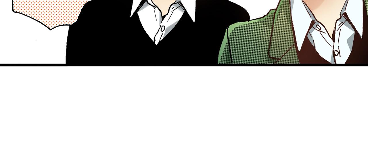 第46话 未来会更好(1/2)-第48话