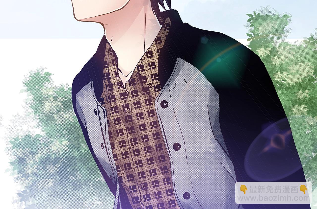 第46话 未来会更好(1/2)-第48话