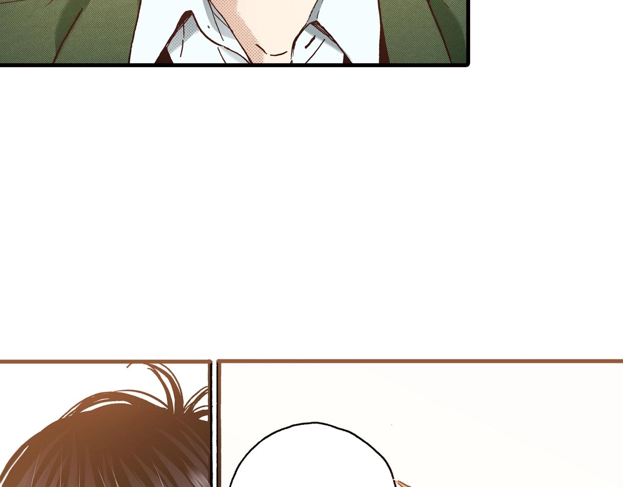 第46话 未来会更好(1/2)-第48话