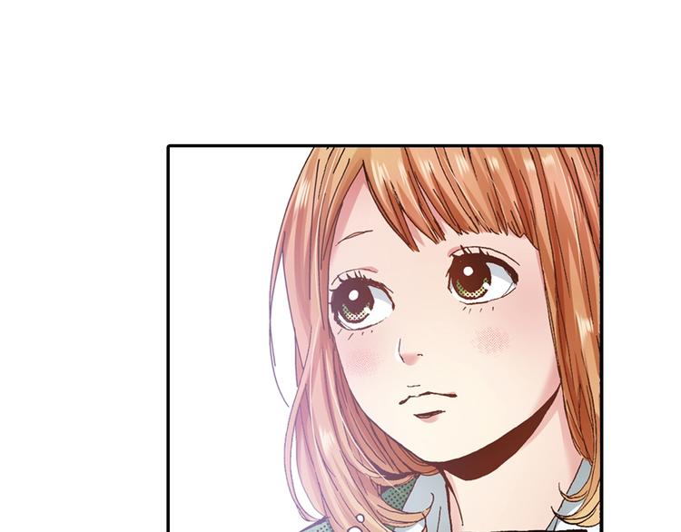 第4话 从午餐开始(1/3)-第6话