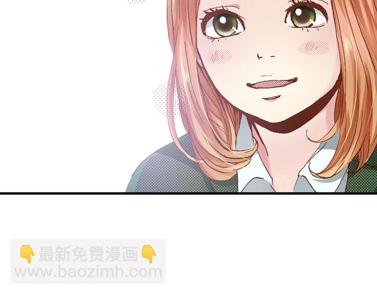 第4话 从午餐开始(1/3)-第6话