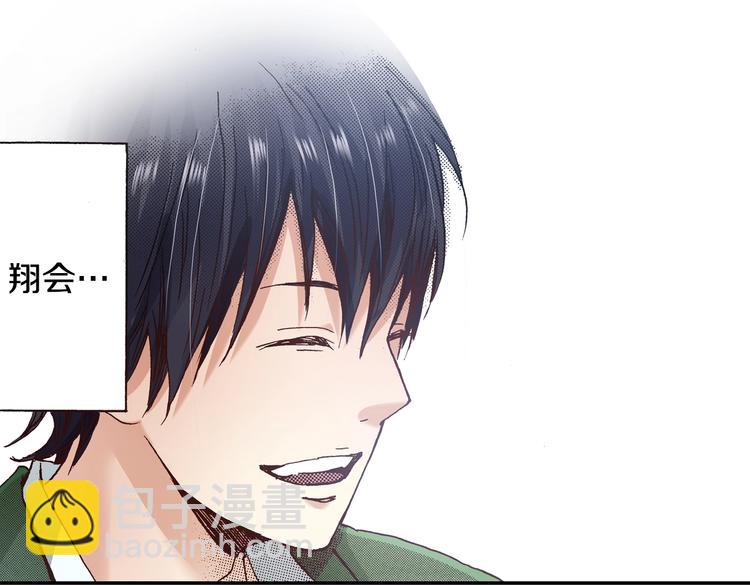 第4话 从午餐开始(1/3)-第6话