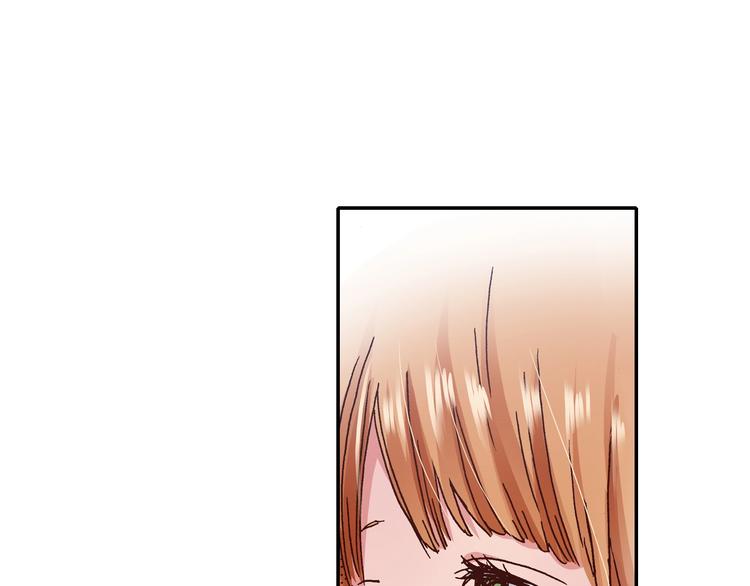 第4话 从午餐开始(1/3)-第6话