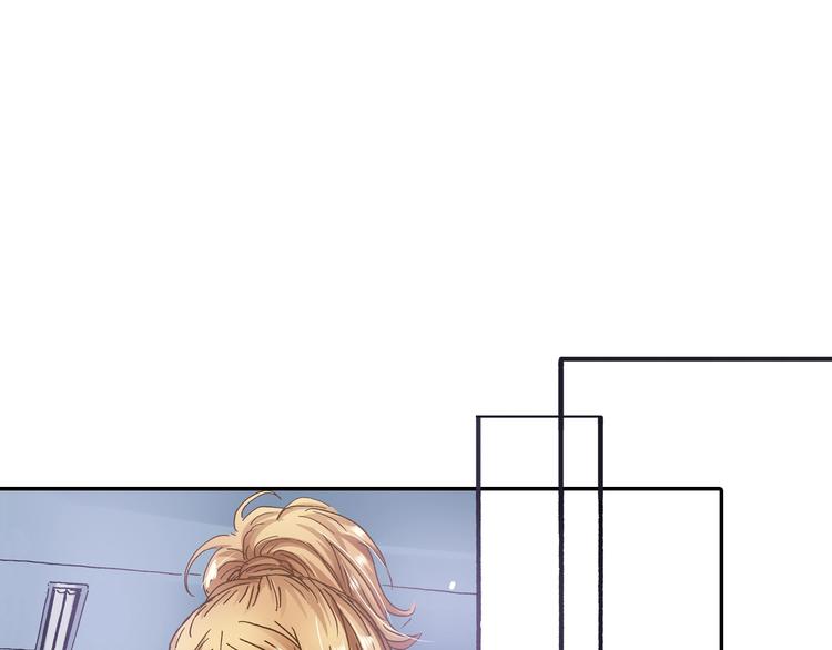 第4话 从午餐开始(1/3)-第6话