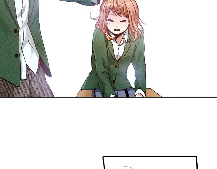 第4话 从午餐开始(1/3)-第6话