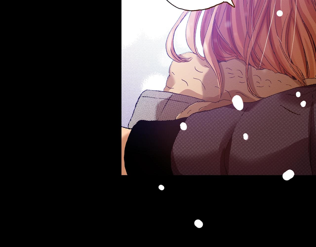 第50话 勇敢前进(1/2)-第52话