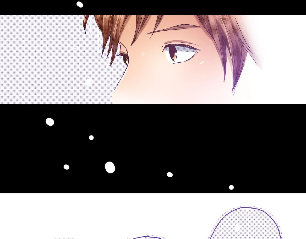 第50话 勇敢前进(1/2)-第52话