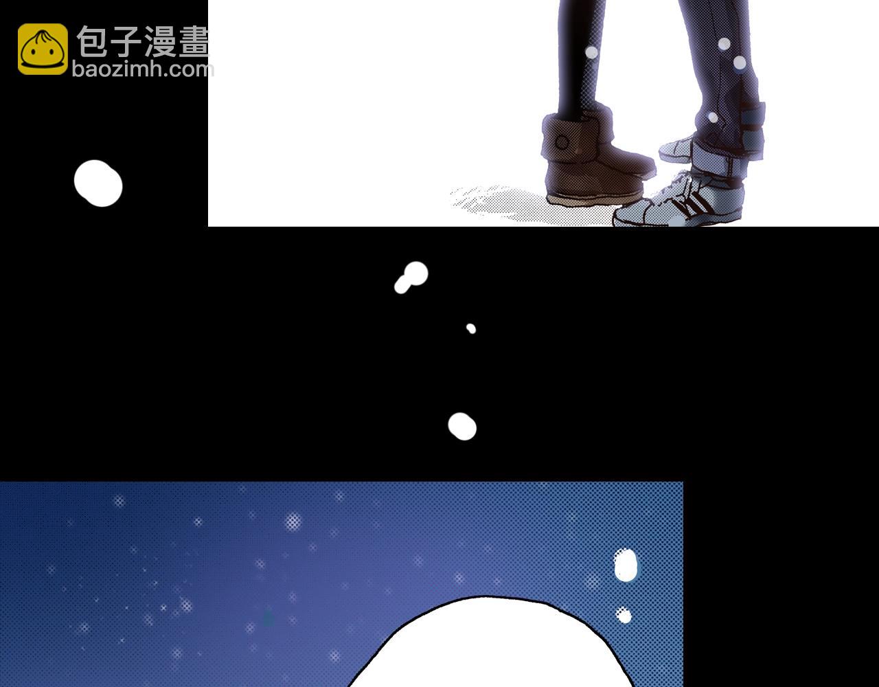 第50话 勇敢前进(1/2)-第52话