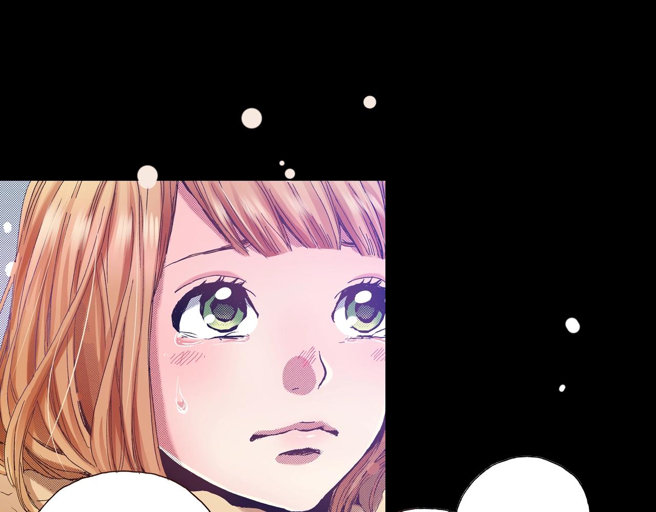 第50话 勇敢前进(1/2)-第52话