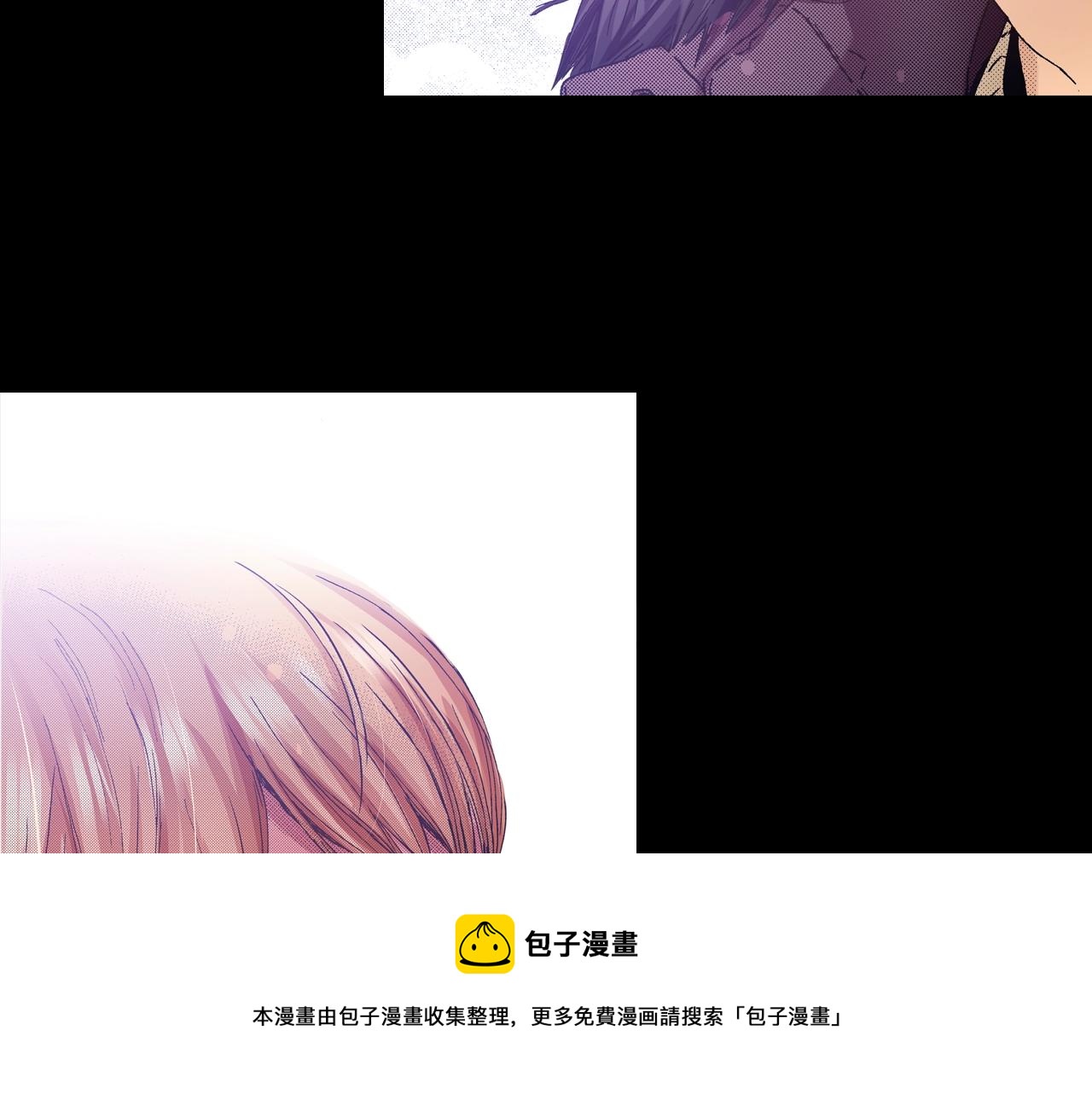 第50话 勇敢前进(1/2)-第52话