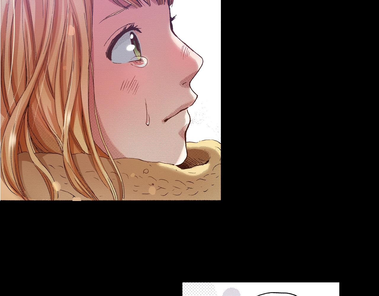 第50话 勇敢前进(1/2)-第52话