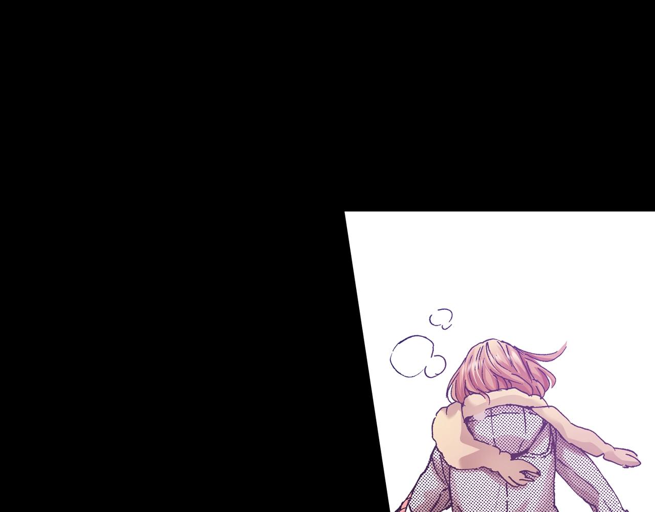 第50话 勇敢前进(1/2)-第52话