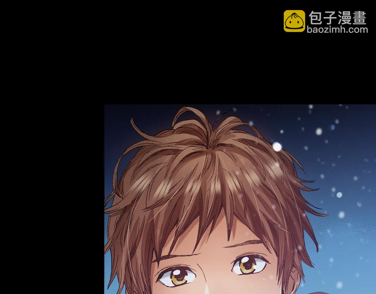 第50话 勇敢前进(1/2)-第52话