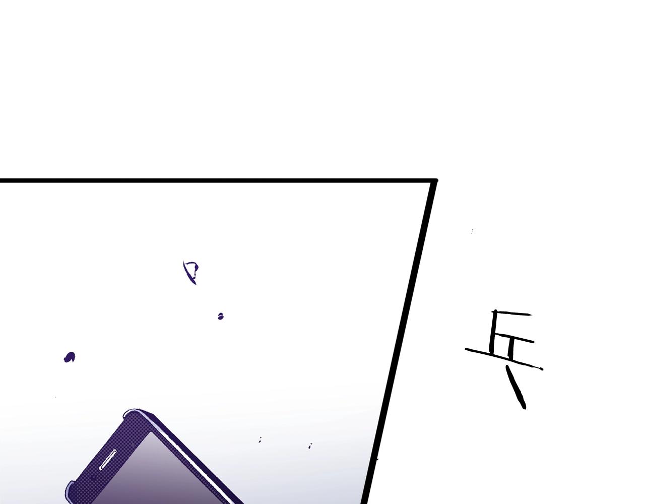 第50话 勇敢前进(1/2)-第52话