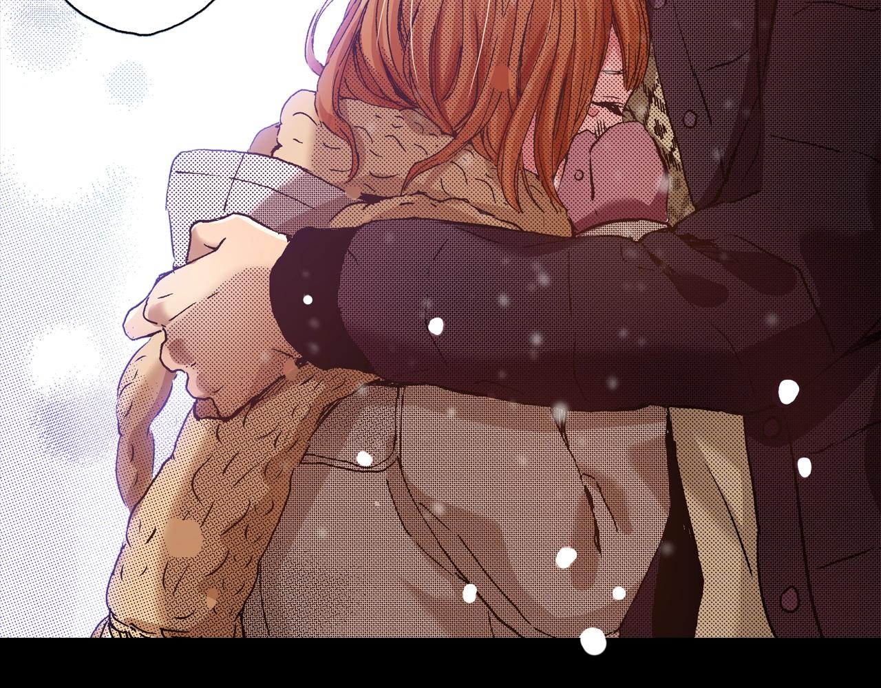 第50话 勇敢前进(1/2)-第52话