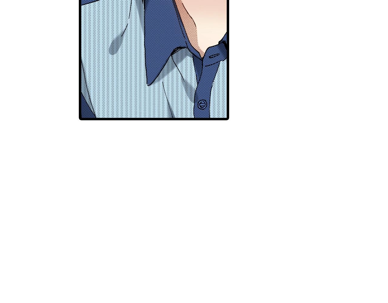 第52话 悔恨(1/3)-第54话