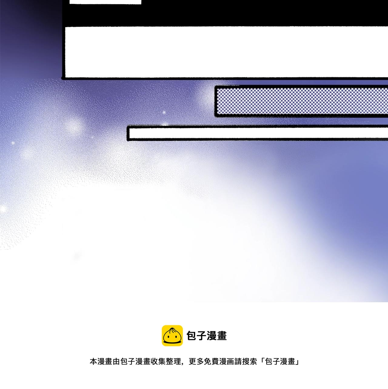 第52话 悔恨(1/3)-第54话