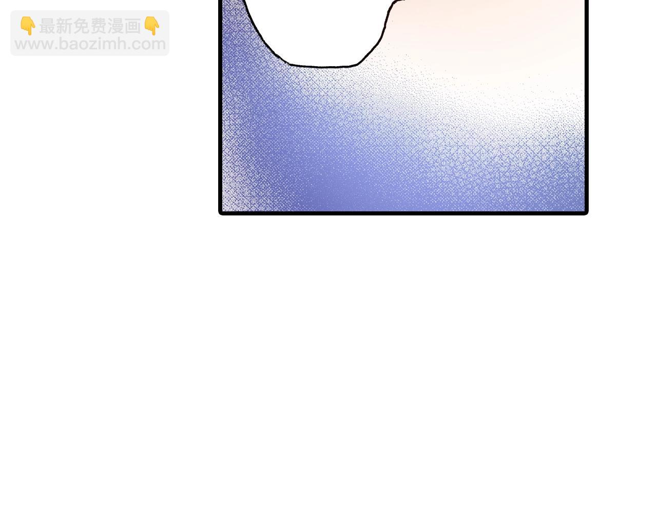 第52话 悔恨(1/3)-第54话