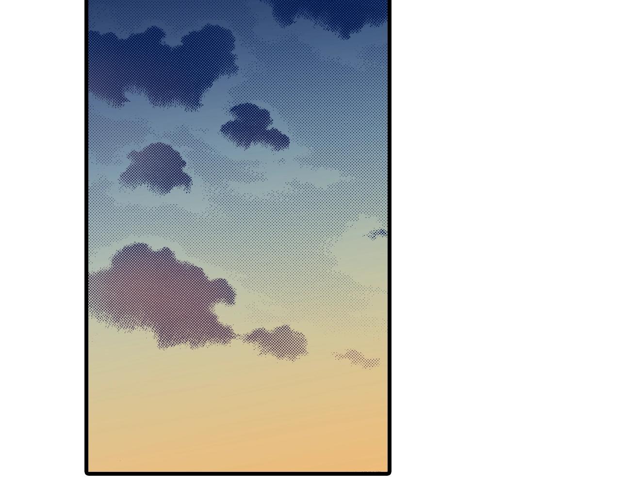 第52话 悔恨(1/3)-第54话